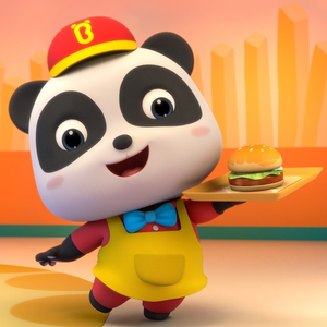 秋芬的婬乱生活无删减百度云
