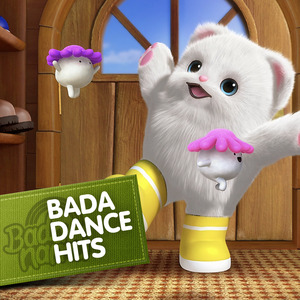 秋芬的婬乱生活无删减百度云
