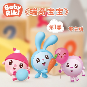 秋芬的婬乱生活无删减百度云
