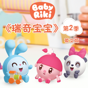 秋芬的婬乱生活无删减百度云
