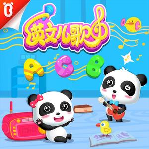 秋芬的婬乱生活无删减百度云
