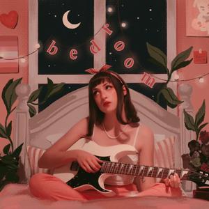 秋芬的婬乱生活无删减百度云
