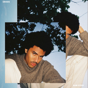 秋芬的婬乱生活无删减百度云
