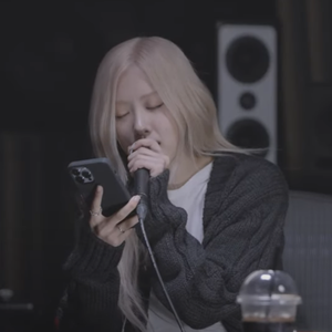 秋芬的婬乱生活无删减百度云
