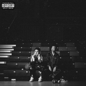 秋芬的婬乱生活无删减百度云
