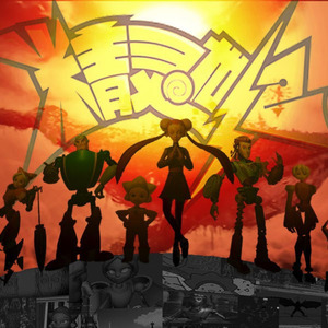 秋芬的婬乱生活无删减百度云
