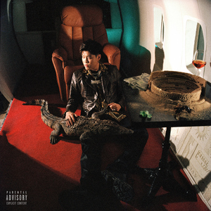 秋芬的婬乱生活无删减百度云
