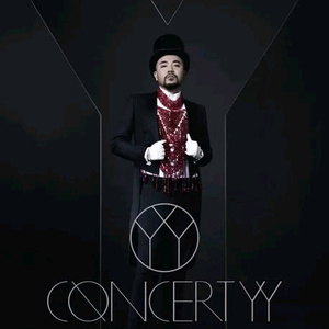 秋芬的婬乱生活无删减百度云
