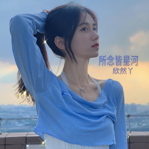 秋芬的婬乱生活无删减百度云
