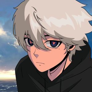 秋芬的婬乱生活无删减百度云
