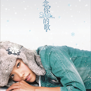 秋芬的婬乱生活无删减百度云
