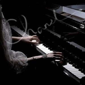 秋芬的婬乱生活无删减百度云
