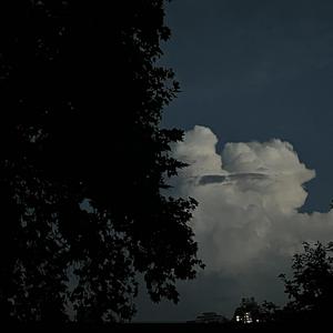 秋芬的婬乱生活无删减百度云
