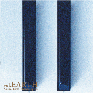 秋芬的婬乱生活无删减百度云
