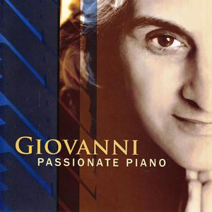 秋芬的婬乱生活无删减百度云
