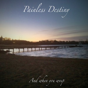 秋芬的婬乱生活无删减百度云
