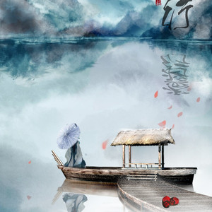 秋芬的婬乱生活无删减百度云
