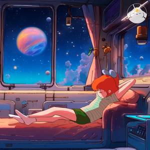 秋芬的婬乱生活无删减百度云
