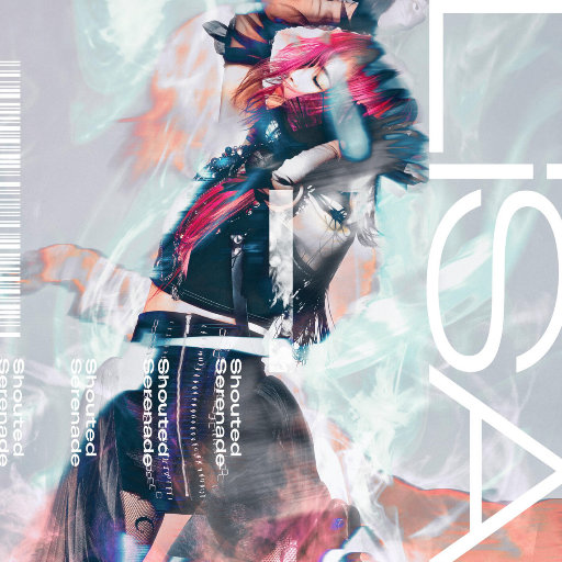 秋芬的婬乱生活无删减百度云
