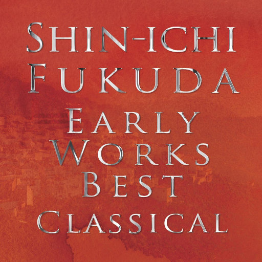 秋芬的婬乱生活无删减百度云
